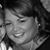 Karen Meeks's profile image