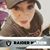 Chavela Martinez's profile image