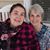 Lynn Heckel Griffith's profile image
