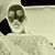 Alex Pirpiris's profile image