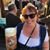 Julie Greene's profile image