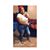 MeaOnna Wills's profile image