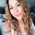 Celinda Navarro's profile image