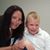 Annette Brewster's profile image