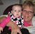 Shirley Carpenter's profile image