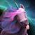 Ronda Suzette's profile image