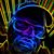 Terrell Randolph's profile image
