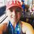 Michele Pardo's profile image