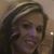 Becca Lewis-Pamperl's profile image