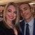 Jill Hosko's profile image