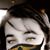 Kristen Amanda Jane Oare's profile image
