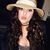 Ambria Mattingly's profile image