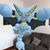 Allen Bary's profile image