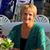 Glenda Ruth Fore Wentworth's profile image