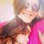 Lisa Marie Velasco Gallegos's profile image