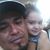 Martin Lopez Dela Cruz Cruz's profile image