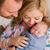 Brittany Adele Williams Carter's profile image