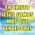 Carlos Rivas's profile image
