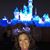 Anna Saucedo-Rhodes's profile image