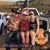 Dawn Gee Norton's profile image