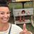Carrie Jackson Wright's profile image