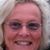 Julie Olmstead Hickey's profile image
