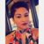 Andria Jackson's profile image