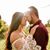 Mavrick Cotten's profile image