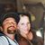 Tracey Gandy's profile image