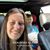 Charisse Hookham's profile image