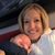 Jill Cameron Hodor's profile image