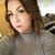 Kayla Sheridan's profile image