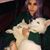Jules Petty Marie's profile image