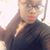 Rasheedah Jenkins's profile image