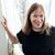 Irit Blumenthal's profile image