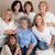Kathy Peters's profile image