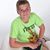 Terri Woodworth's profile image