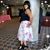Joann Ballard's profile image