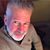 Tim L'akin's profile image