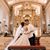 Mary Jucel Angeles's profile image