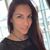 Meaghan Massenat's profile image