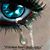 Melissa Adkins Derosia's profile image
