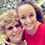Diane Cook's profile image