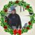 David Hobday's profile image