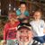 Mike McMahan's profile image