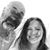 Kim Williams Driebergen's profile image