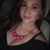 Jeannette Cardenas's profile image