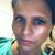 Monica McCarthy-Barrett's profile image