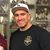 Hyrum Sunnex's profile image