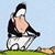Edward Jewell's profile image